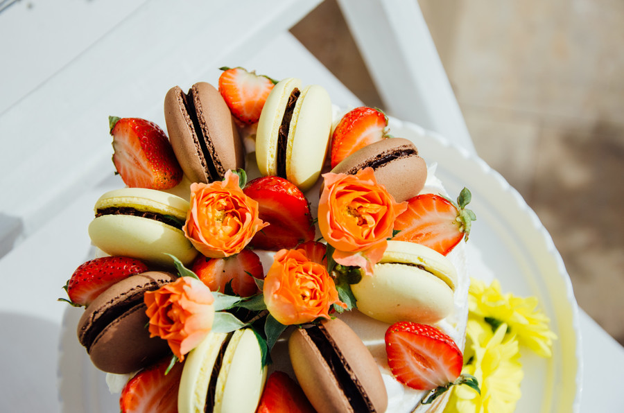 TBUC COLON (20) - copia