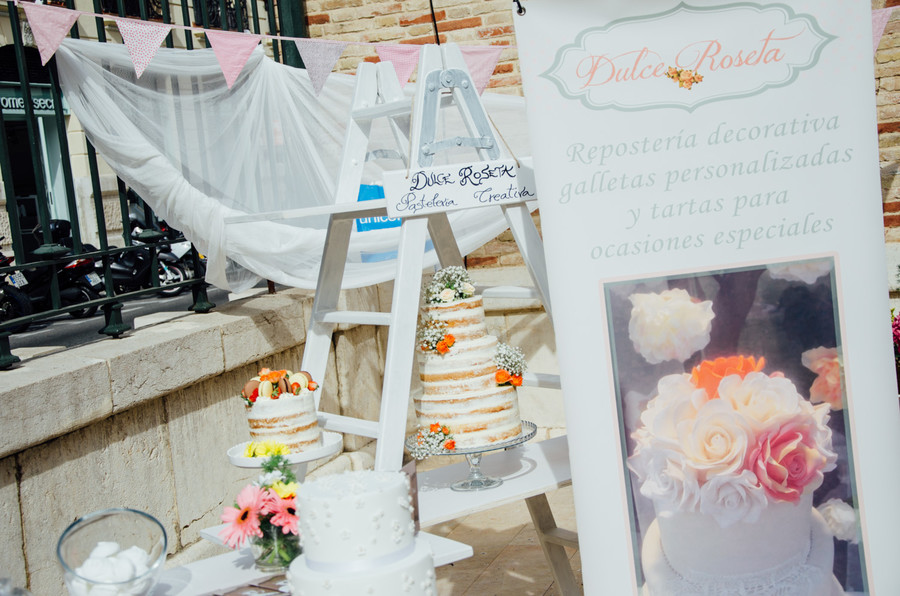 TBUC COLON (24) - copia