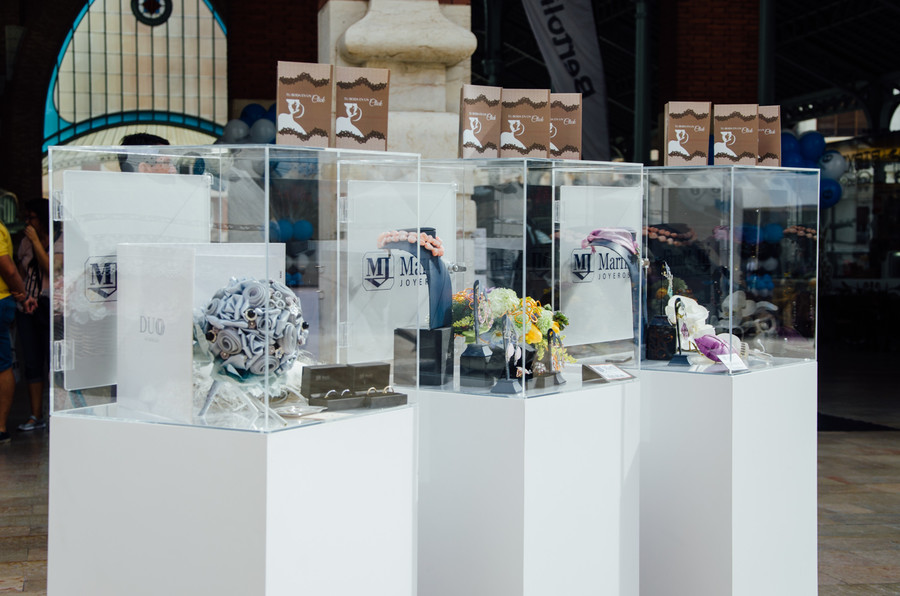 TBUC COLON (34) - copia