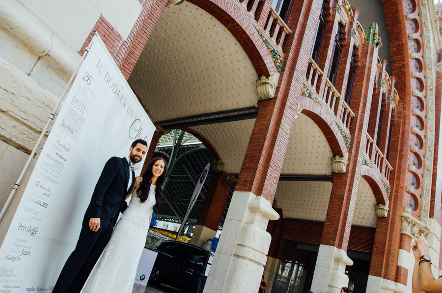 TBUC COLON (50) - copia