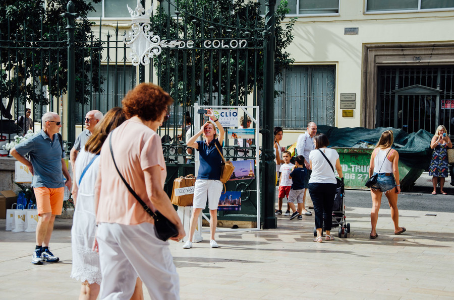 TBUC COLON (56) - copia