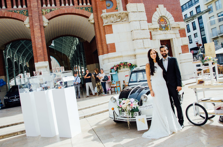 TBUC COLON (58) - copia