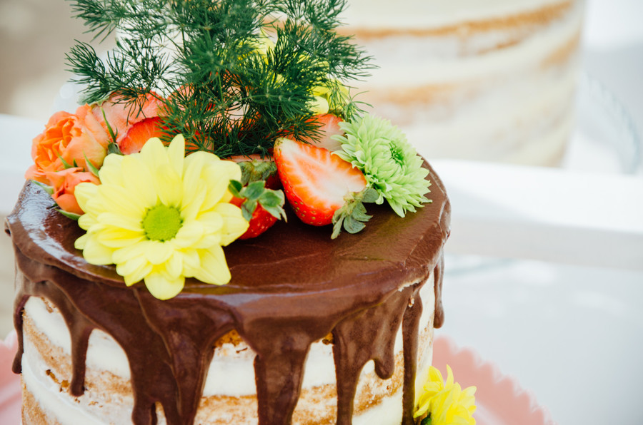 TBUC COLON (9) - copia