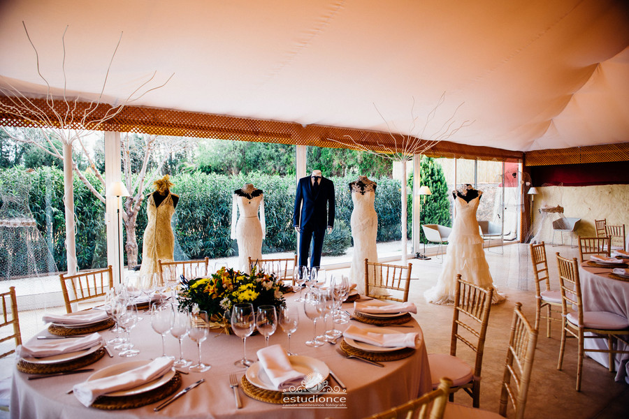  BRIDALPARYTBEUC  (107)