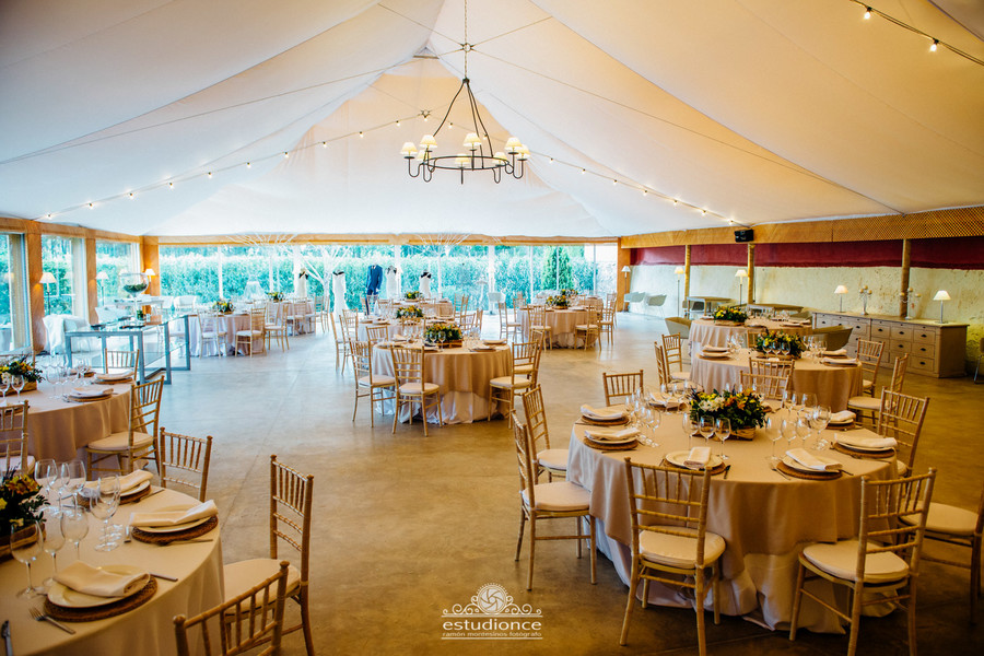  BRIDALPARYTBEUC  (112)