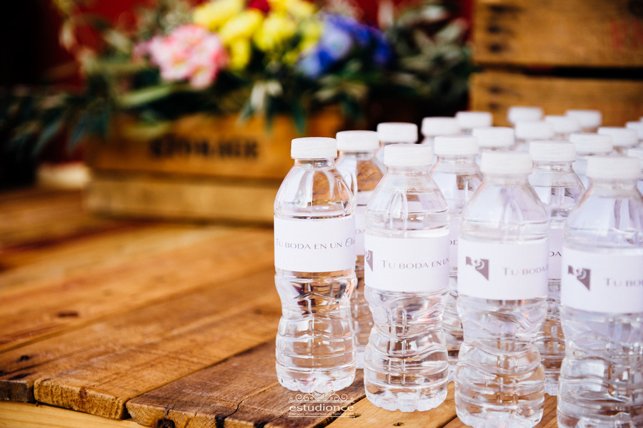  BRIDALPARYTBEUC  (115)