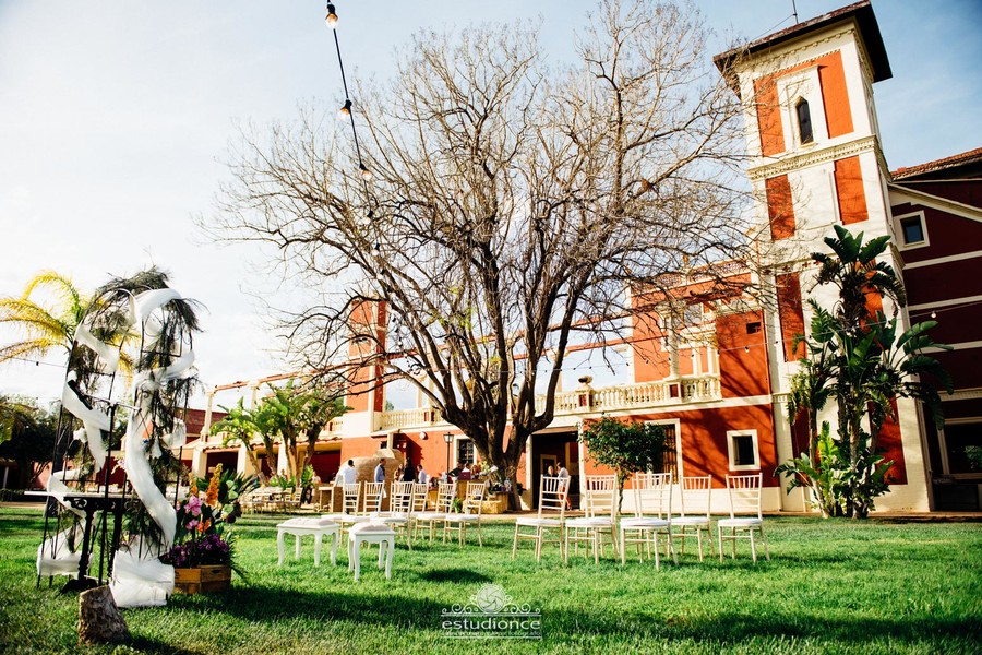  BRIDALPARYTBEUC  (125)