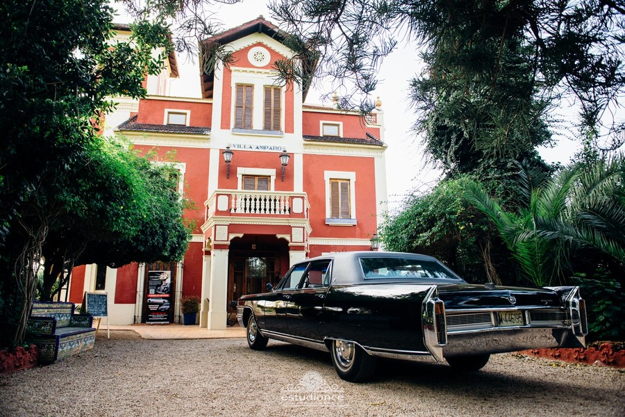  BRIDALPARYTBEUC  (128)