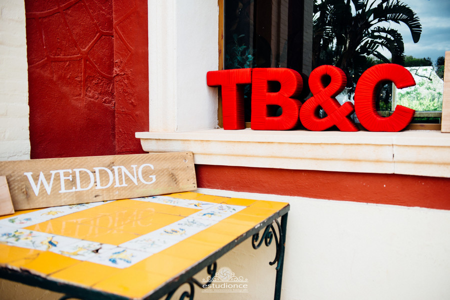  BRIDALPARYTBEUC  (131)