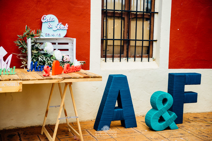  BRIDALPARYTBEUC  (13)