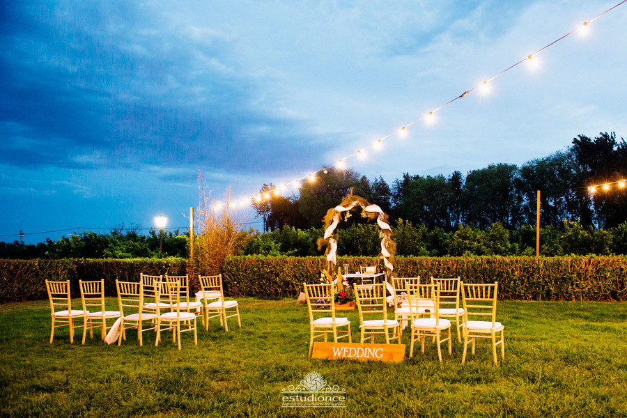  BRIDALPARYTBEUC  (155)