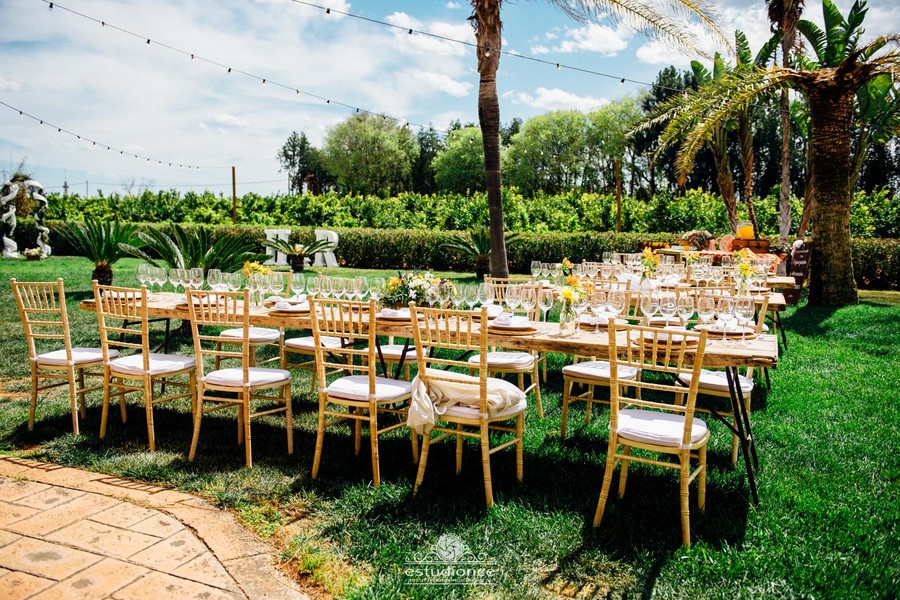  BRIDALPARYTBEUC  (15)