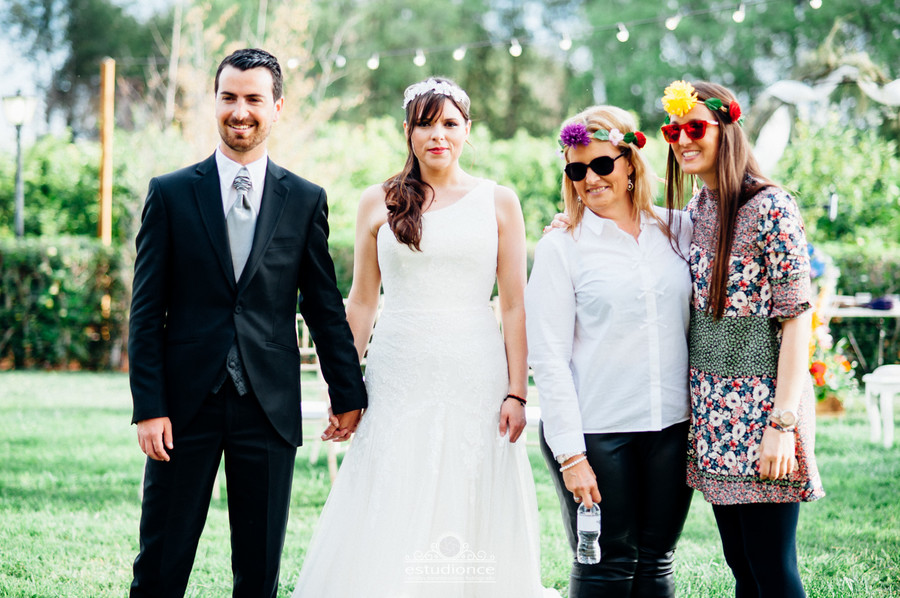  BRIDALPARYTBEUC  (173)