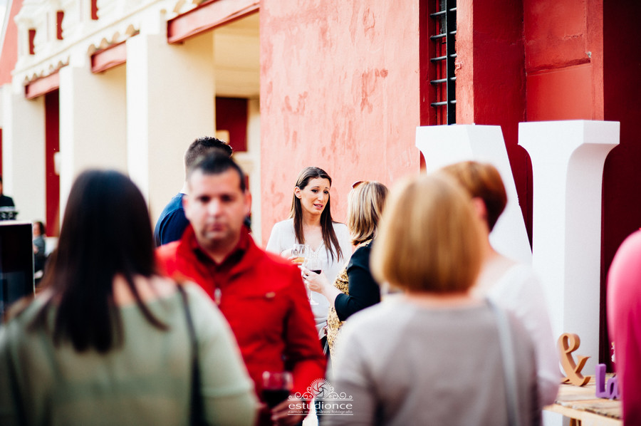  BRIDALPARYTBEUC  (176)