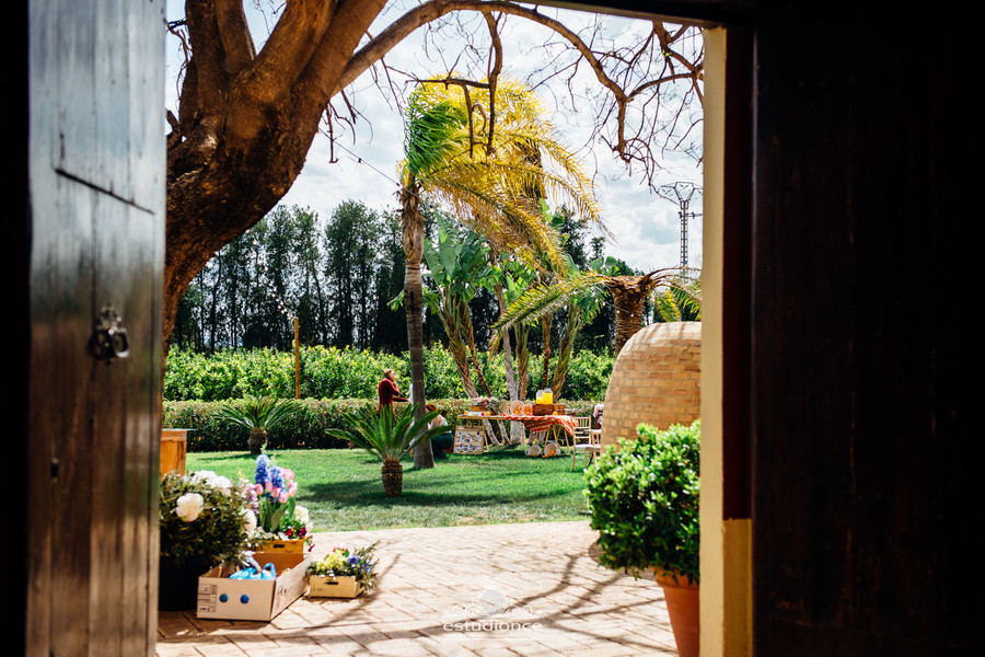  BRIDALPARYTBEUC  (22)