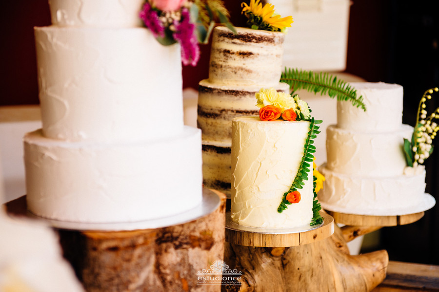  BRIDALPARYTBEUC  (27)