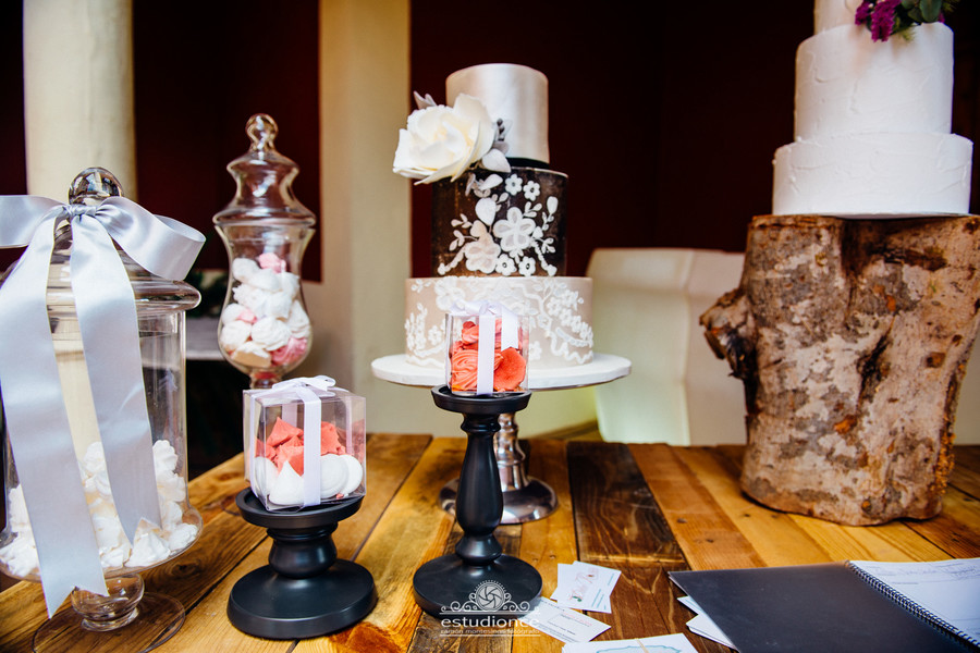  BRIDALPARYTBEUC  (2)