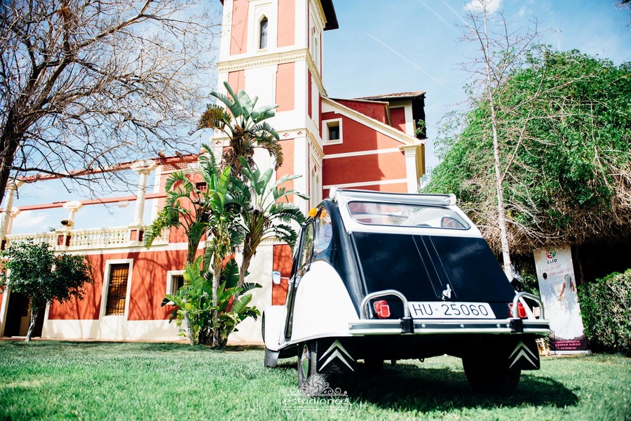  BRIDALPARYTBEUC  (32)