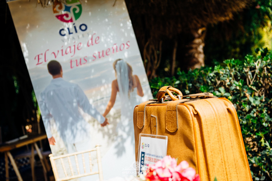  BRIDALPARYTBEUC  (36)