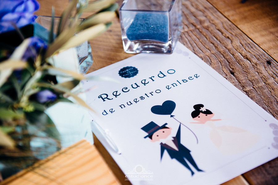  BRIDALPARYTBEUC  (46)