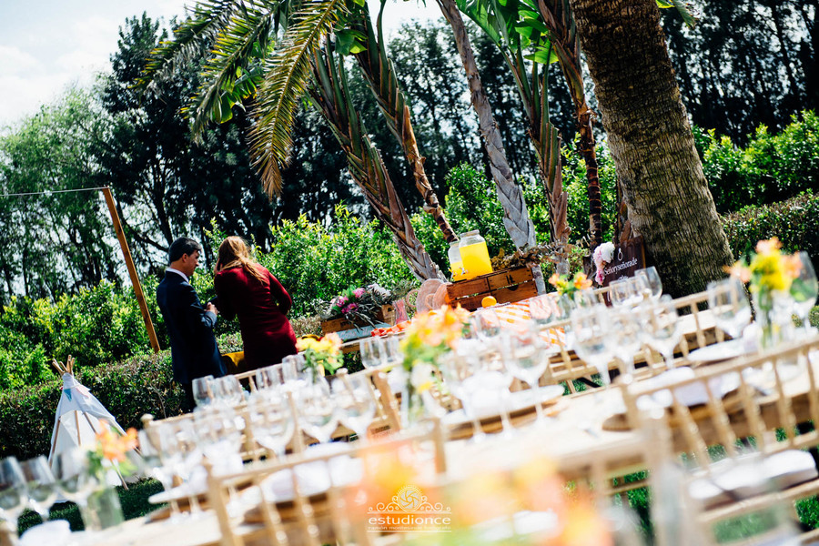  BRIDALPARYTBEUC  (65)