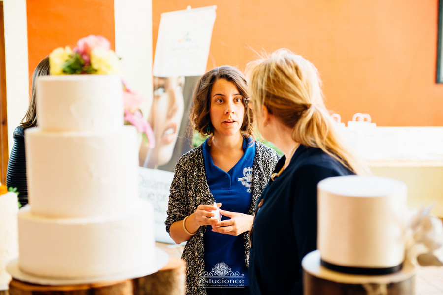  BRIDALPARYTBEUC  (75)