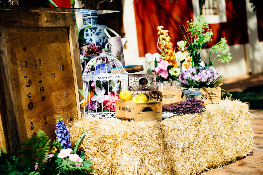  BRIDALPARYTBEUC  (78)