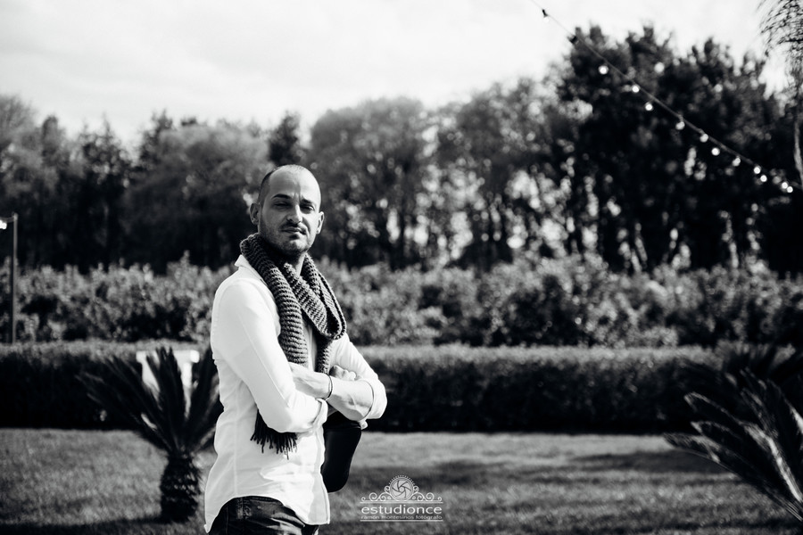  BRIDALPARYTBEUC  (84)