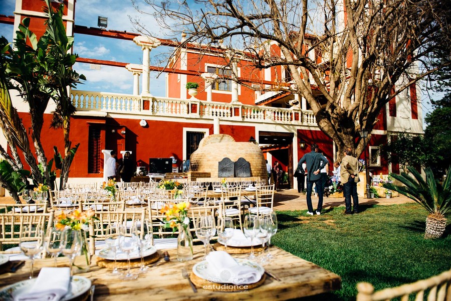  BRIDALPARYTBEUC  (91)