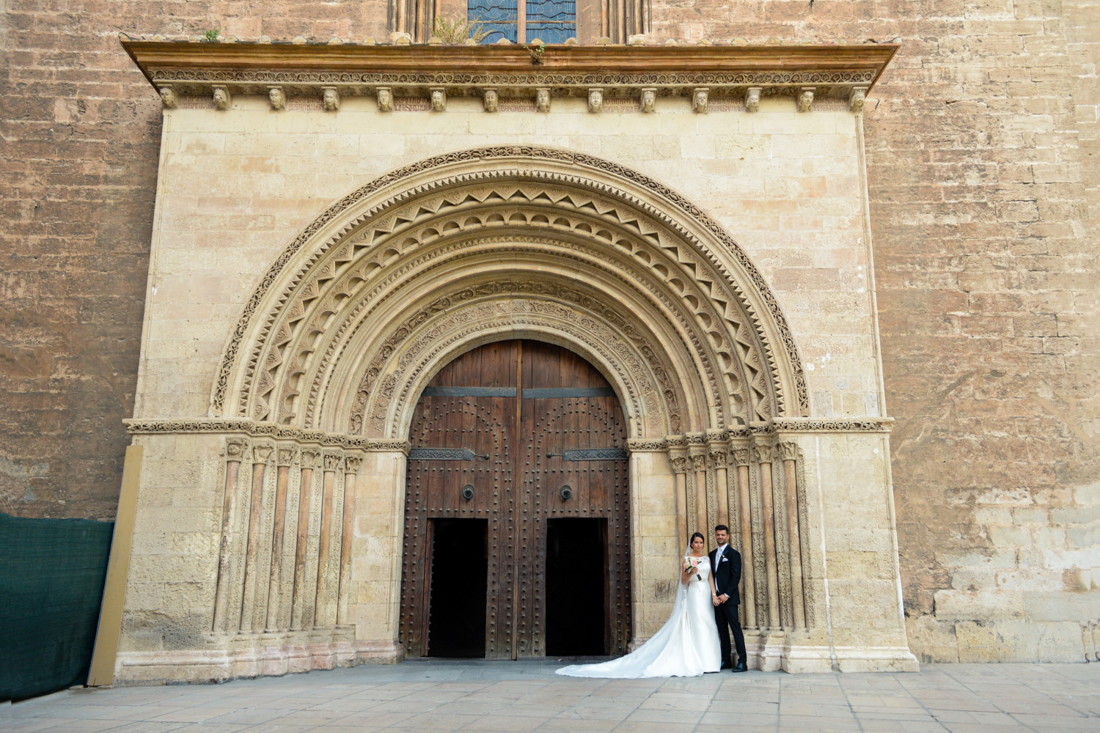 E01_5931 copia copia