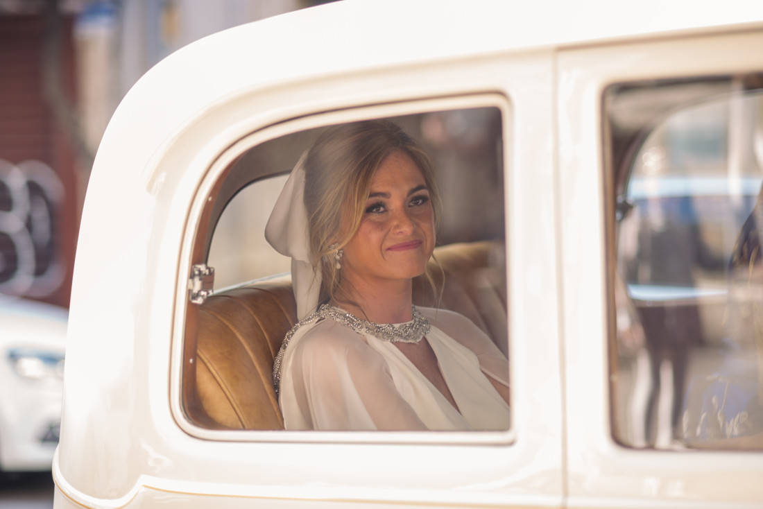 CEREMONIA-183 - copia