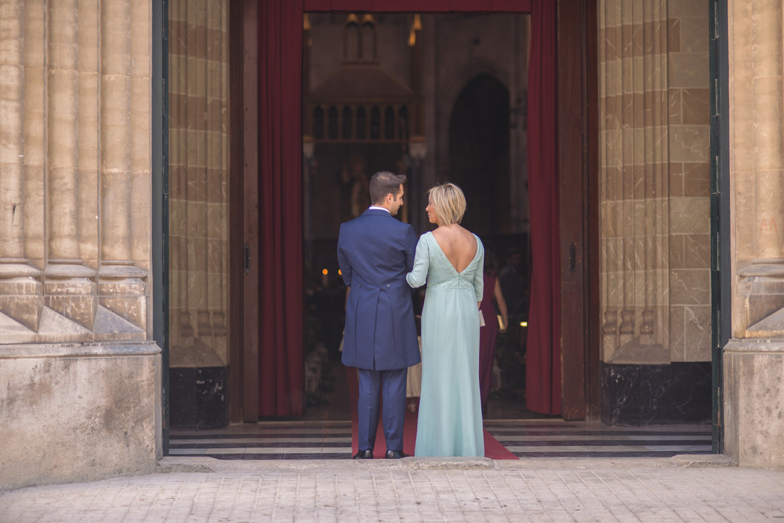 CEREMONIA-190 - copia