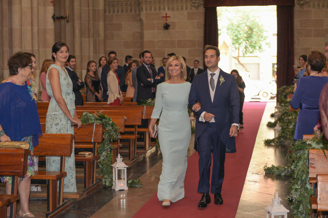 CEREMONIA-210 - copia