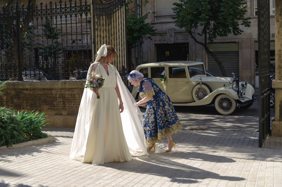 CEREMONIA-218 - copia