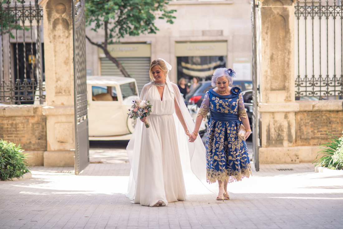 CEREMONIA-223 - copia