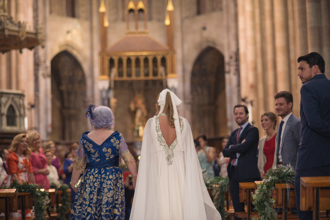 CEREMONIA-227 - copia