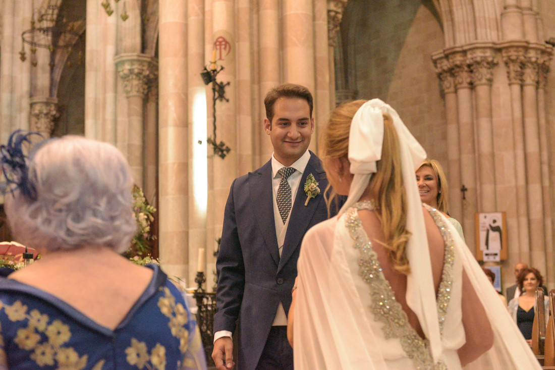 CEREMONIA-234 - copia