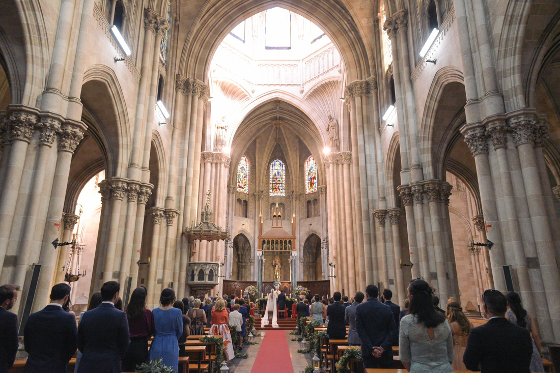 CEREMONIA-243 - copia