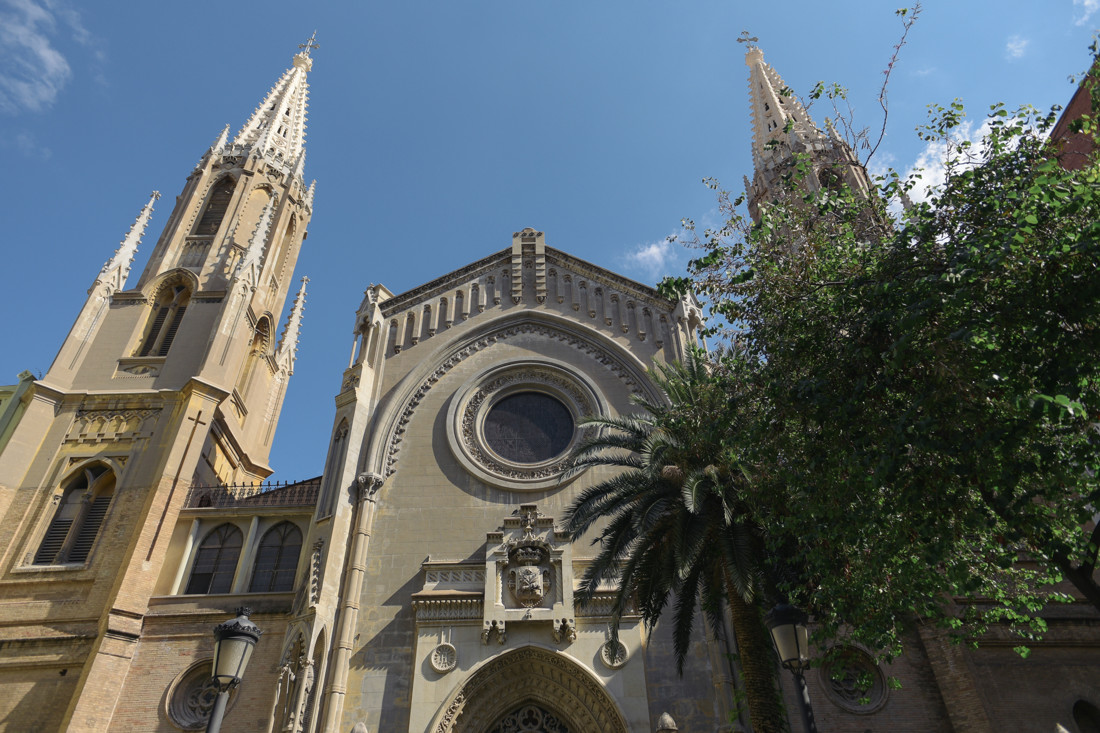 CEREMONIA-27 - copia