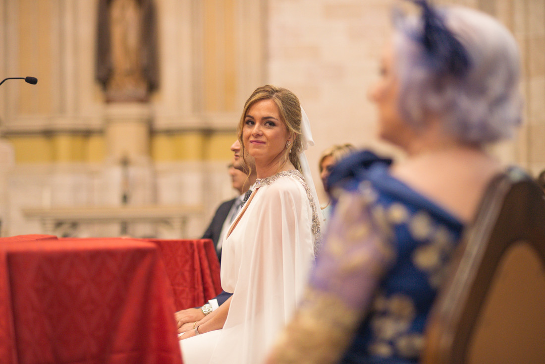 CEREMONIA-281 - copia