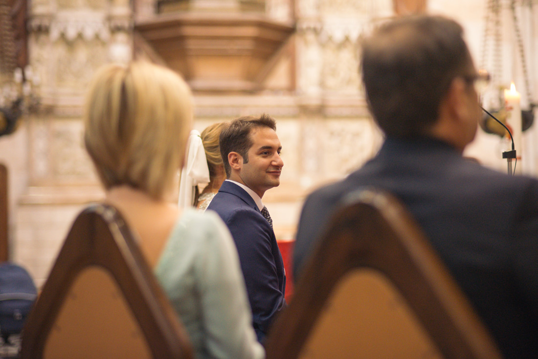 CEREMONIA-295 - copia