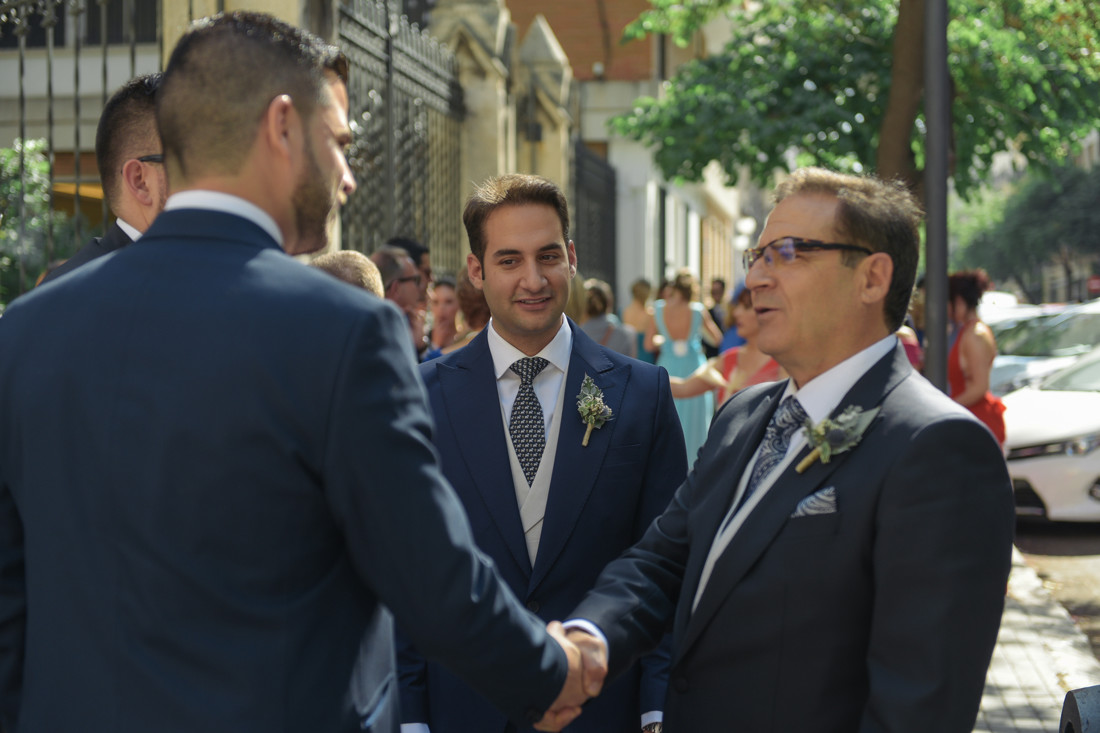 CEREMONIA-60 - copia