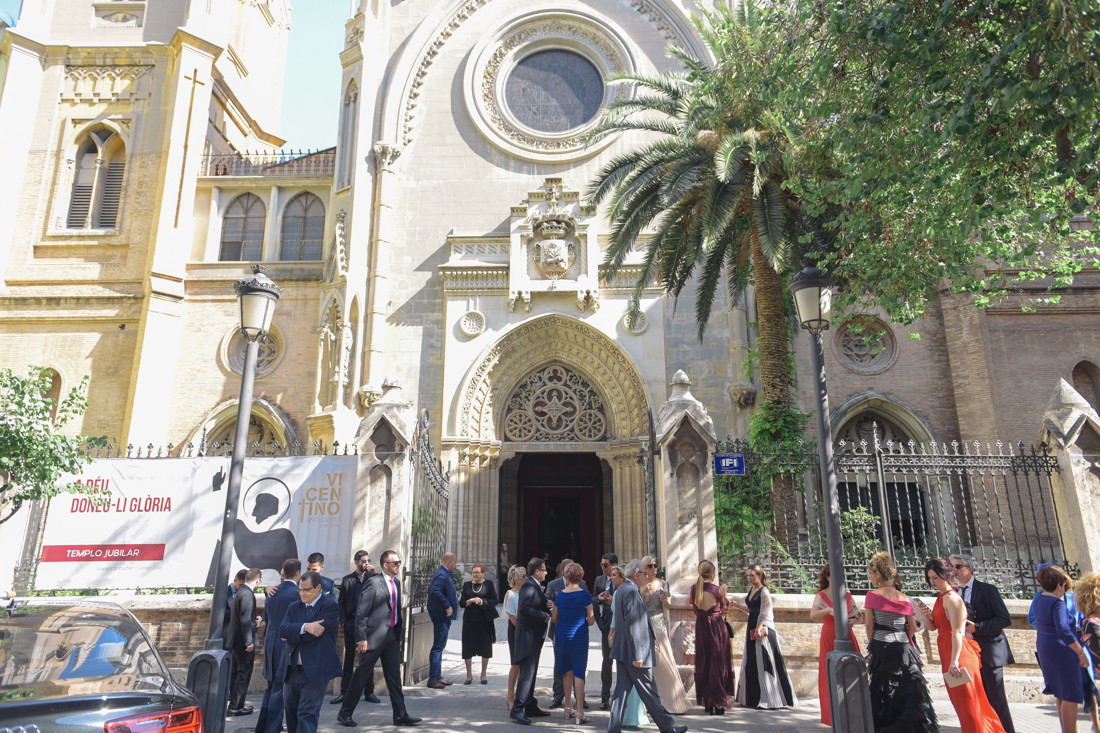 CEREMONIA-64 - copia