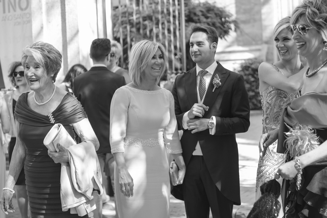 CEREMONIA_-8 - copia