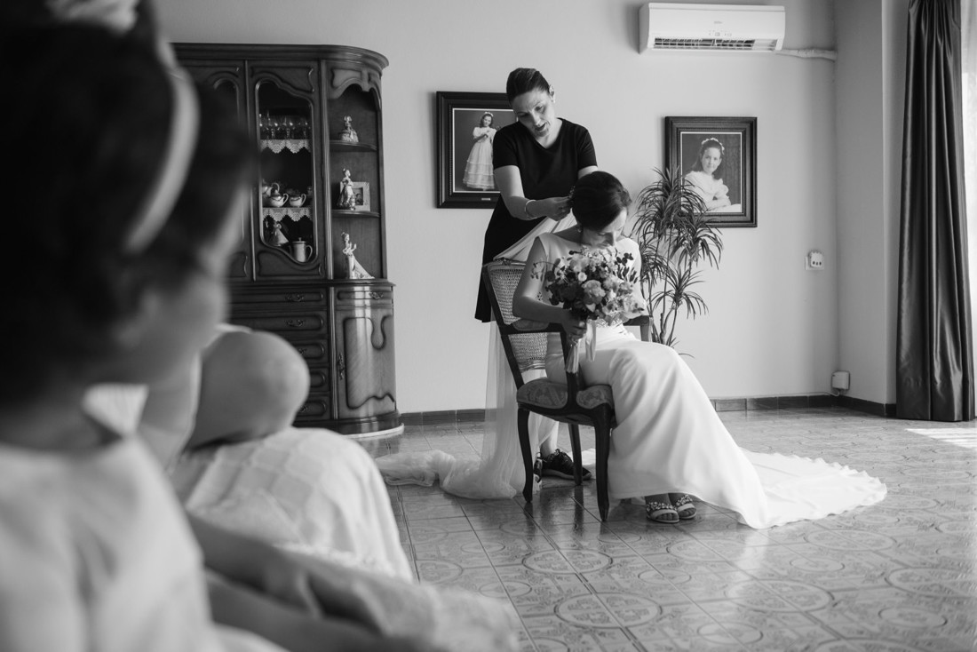 BEATRIZ__346 - copia