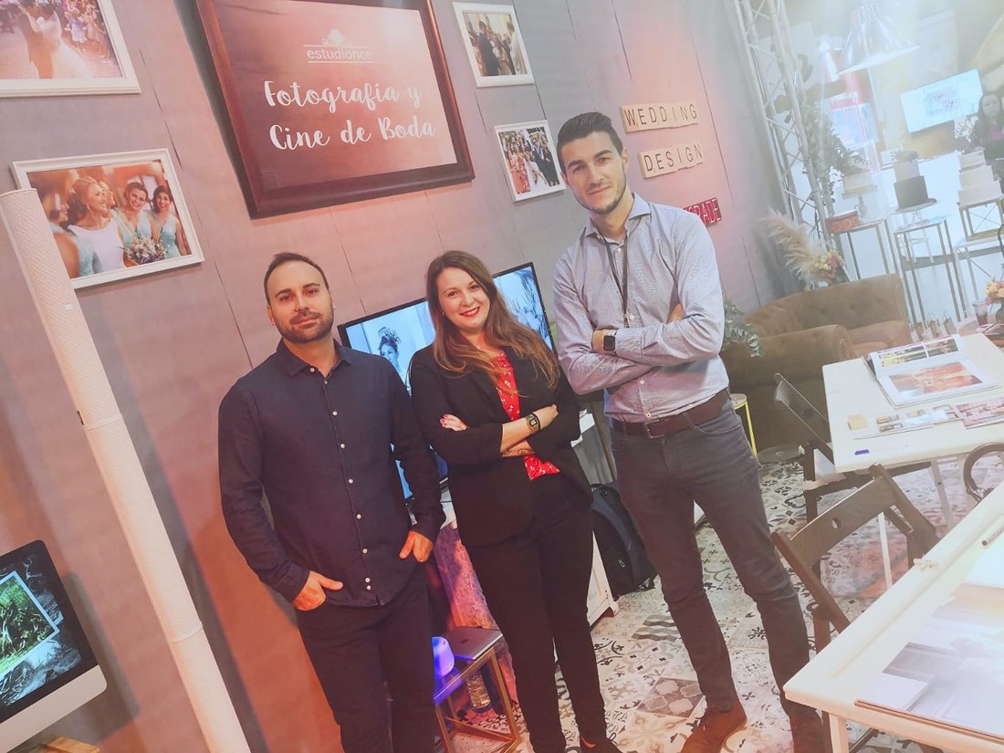 44816322_2049728155094696_1303223103446319104_o