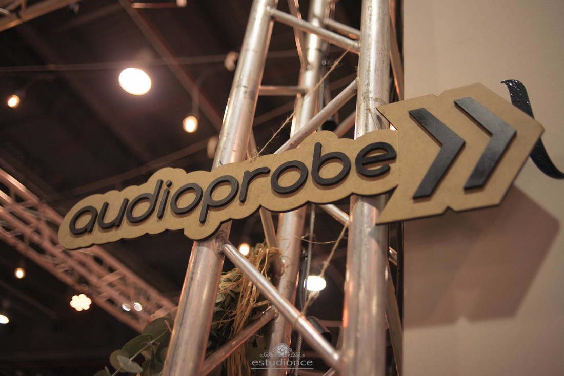 44911910_2056575571076621_3455542300506062848_o_2056575564409955