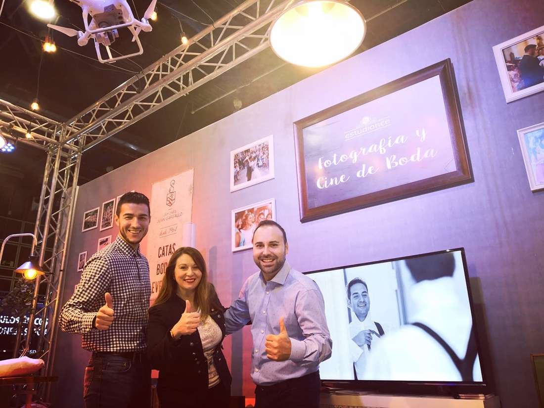 44940543_2051119304955581_1624938749739663360_o