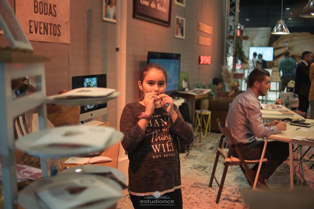 44997134_2056576344409877_2786302622452154368_o_2056576327743212