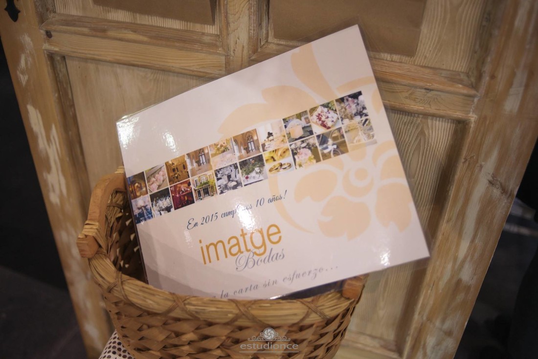 45002208_2056576194409892_8477812924549693440_o_2056576187743226